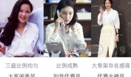 女生爆料博主怎么办啊视频,视频背后的真相与反思