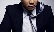 娱乐圈吃瓜徐峥是谁啊视频,揭秘徐峥的幕后故事