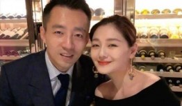 吃瓜娱乐圈今年,瓜田李下，明星们的风云变幻