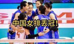 中国队主厨爆料视频最新,独家爆料视频深度解析