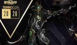 星际战甲最新爆料,宇宙探险新篇章即将开启