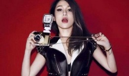 爆料内地萧亚轩视频,揭秘明星背后的真实生活