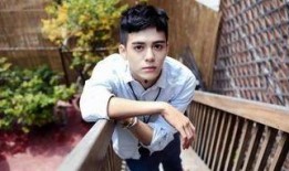 圈内人爆料曾舜晞最新关系,神秘女友身份引热议