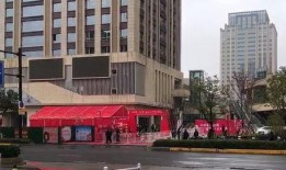 盐城中南楼盘最新爆料,揭秘品质生活新地标！